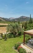 Туры в отель Finca Son Ametler Туры в отель Finca Son Ametler
