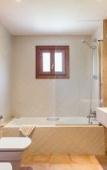 Туры в отель Finca Son Ametler Туры в отель Finca Son Ametler