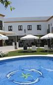 Туры в отель Hacienda Olontigi Туры в отель Hacienda Olontigi