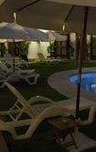 Туры в отель Hacienda Olontigi Туры в отель Hacienda Olontigi