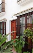 Туры в отель Hacienda Olontigi Туры в отель Hacienda Olontigi