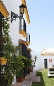 Туры в отель Hacienda Olontigi Туры в отель Hacienda Olontigi