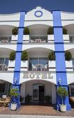 Туры в отель Hotel Piedra Paloma Туры в отель Hotel Piedra Paloma