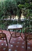 Туры в отель Hotel Piedra Paloma Туры в отель Hotel Piedra Paloma