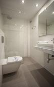 Туры в отель Hotel Piedra Paloma Туры в отель Hotel Piedra Paloma