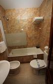 Туры в отель Hotel Piedra Paloma Туры в отель Hotel Piedra Paloma