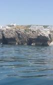 Туры в отель Hotel Piedra Paloma Туры в отель Hotel Piedra Paloma