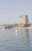 Туры в отель Hotel Piedra Paloma Туры в отель Hotel Piedra Paloma