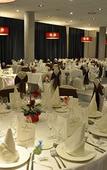 Туры в отель Brea's Hotel Туры в отель Brea's Hotel