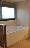 Туры в отель Brea's Hotel Туры в отель Brea's Hotel