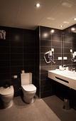 Туры в отель Brea's Hotel Туры в отель Brea's Hotel