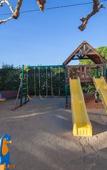 Туры в отель Brea's Hotel Туры в отель Brea's Hotel