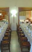 Туры в отель Brea's Hotel Туры в отель Brea's Hotel