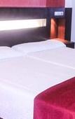Туры в отель Hotel La Cantuena Туры в отель Hotel La Cantuena