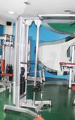 Туры в отель Hotel La Cantuena Туры в отель Hotel La Cantuena