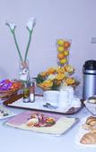Туры в отель Hotel La Cantuena Туры в отель Hotel La Cantuena