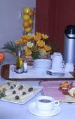 Туры в отель Hotel La Cantuena Туры в отель Hotel La Cantuena
