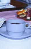 Туры в отель Hotel La Cantuena Туры в отель Hotel La Cantuena