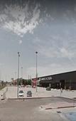 Туры в отель Hotel La Cantuena Туры в отель Hotel La Cantuena