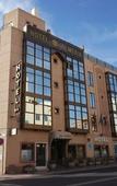Туры в отель Hotel Sol Almeria Туры в отель Hotel Sol Almeria