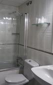 Туры в отель Hotel Sol Almeria Туры в отель Hotel Sol Almeria