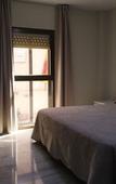 Туры в отель Hotel Sol Almeria Туры в отель Hotel Sol Almeria