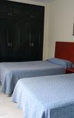Туры в отель Hotel Sol Almeria Туры в отель Hotel Sol Almeria