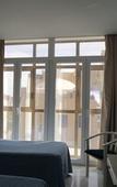 Туры в отель Hotel Sol Almeria Туры в отель Hotel Sol Almeria