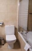 Туры в отель Hotel Sol Almeria Туры в отель Hotel Sol Almeria