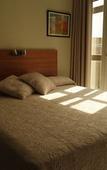Туры в отель Hotel Sol Almeria Туры в отель Hotel Sol Almeria