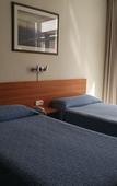Туры в отель Hotel Sol Almeria Туры в отель Hotel Sol Almeria