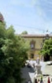 Туры в отель La Perla Granada Suites Туры в отель La Perla Granada Suites