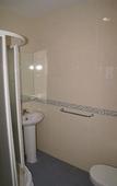 Туры в отель La Perla Granada Suites Туры в отель La Perla Granada Suites