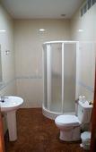 Туры в отель La Perla Granada Suites Туры в отель La Perla Granada Suites