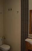 Туры в отель La Perla Granada Suites Туры в отель La Perla Granada Suites