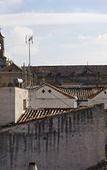 Туры в отель La Perla Granada Suites Туры в отель La Perla Granada Suites