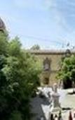 Туры в отель La Perla Granada Suites Туры в отель La Perla Granada Suites