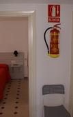 Туры в отель La Perla Granada Suites Туры в отель La Perla Granada Suites
