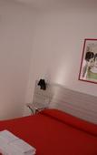 Туры в отель La Perla Granada Suites Туры в отель La Perla Granada Suites