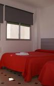 Туры в отель La Perla Granada Suites Туры в отель La Perla Granada Suites