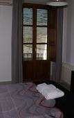 Туры в отель La Perla Granada Suites Туры в отель La Perla Granada Suites