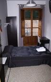 Туры в отель La Perla Granada Suites Туры в отель La Perla Granada Suites