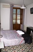 Туры в отель La Perla Granada Suites Туры в отель La Perla Granada Suites
