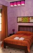 Туры в отель La Perla Granada Suites Туры в отель La Perla Granada Suites