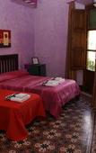 Туры в отель La Perla Granada Suites Туры в отель La Perla Granada Suites