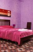 Туры в отель La Perla Granada Suites Туры в отель La Perla Granada Suites