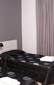 Туры в отель La Perla Granada Suites Туры в отель La Perla Granada Suites