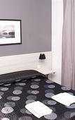 Туры в отель La Perla Granada Suites Туры в отель La Perla Granada Suites