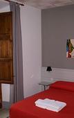 Туры в отель La Perla Granada Suites Туры в отель La Perla Granada Suites