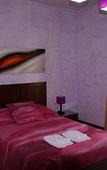 Туры в отель La Perla Granada Suites Туры в отель La Perla Granada Suites